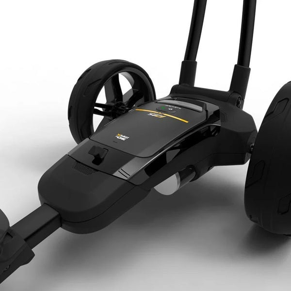 REC-POWAKADDY-30V_3.jpg