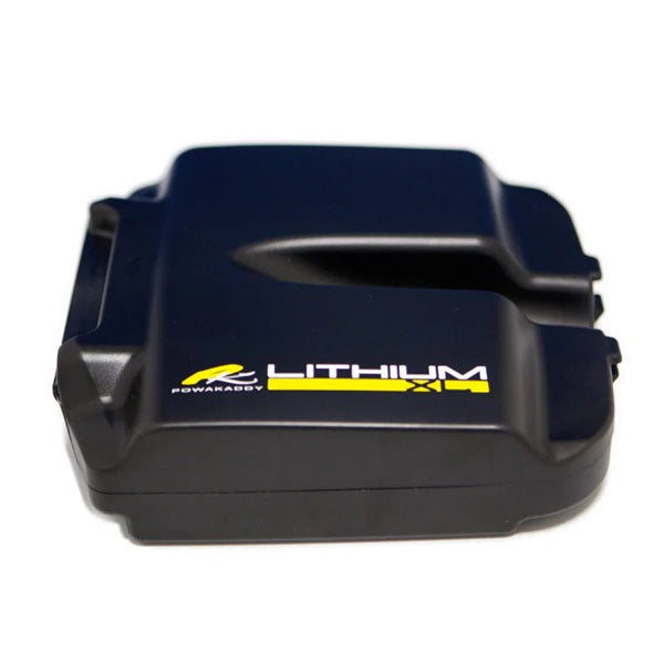 REC-POWAKADDY_4.jpg