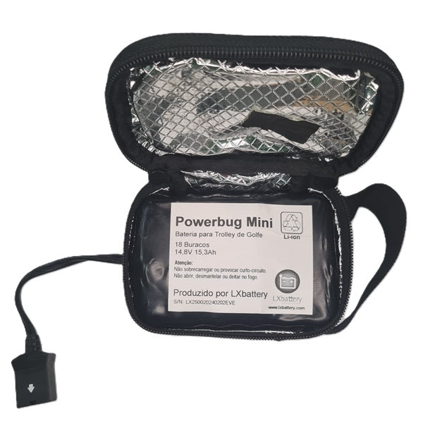 REC-POWERBUG_2.jpg