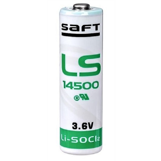 SAFT-LS14500_1.JPG