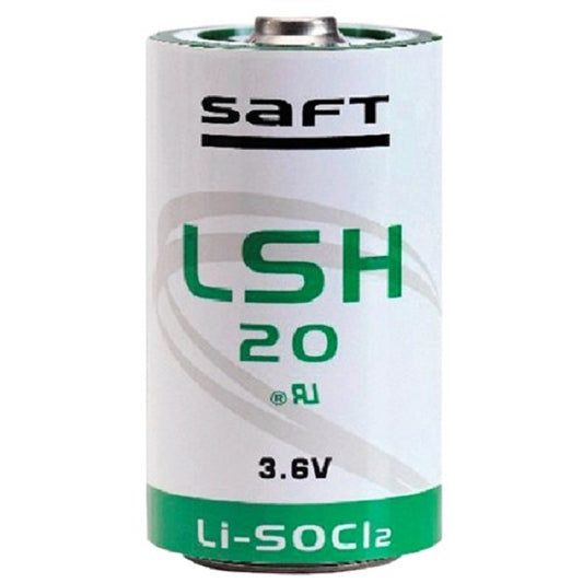 SAFT-LSH20_1.JPG