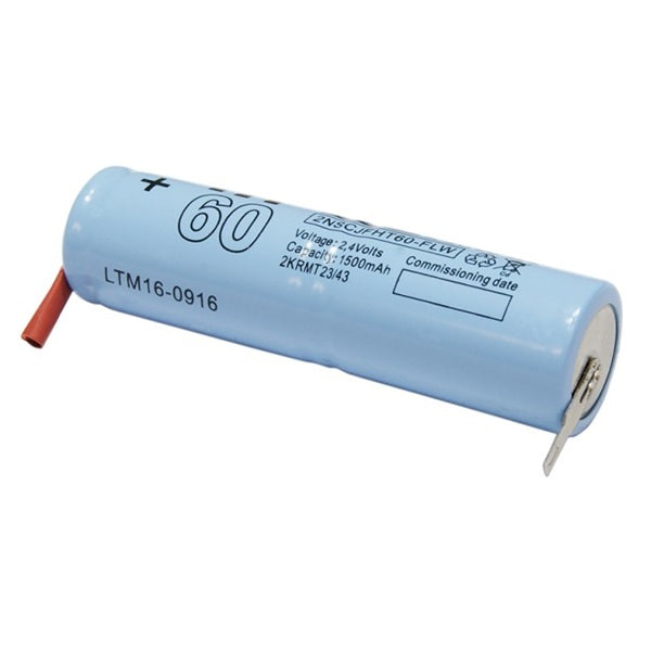 SC1600MAH24V_1.JPG