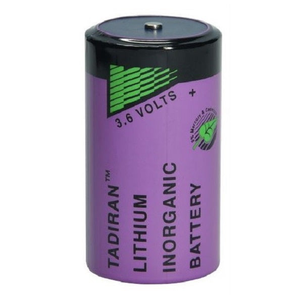 SL-2780_1.JPG