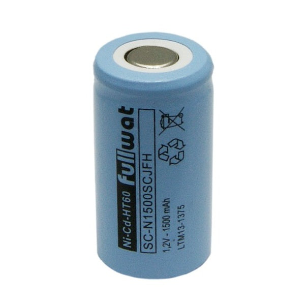 SUBC-NICD-1600-HT_1.jpg