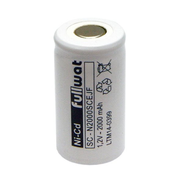SUBC-NICD-2000_1.JPG