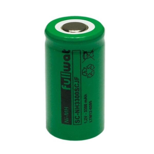 SUBC-NIMH-3000_1.JPG