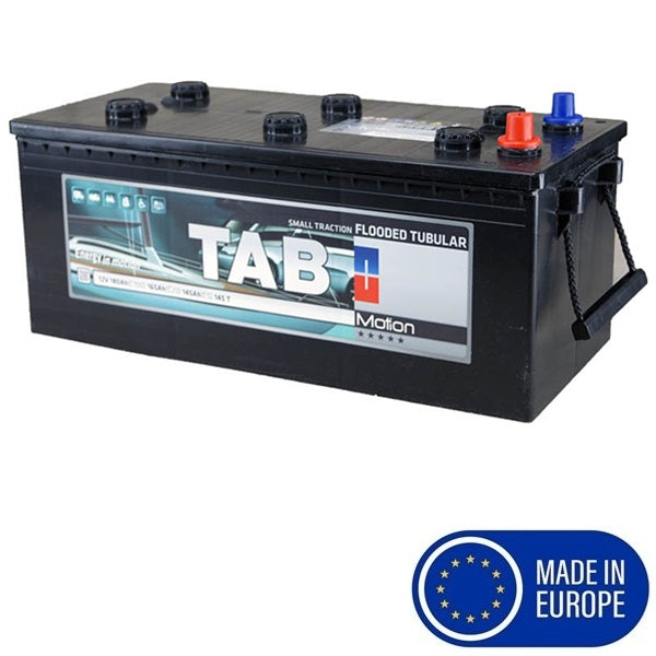 TAB-145T_1.jpg