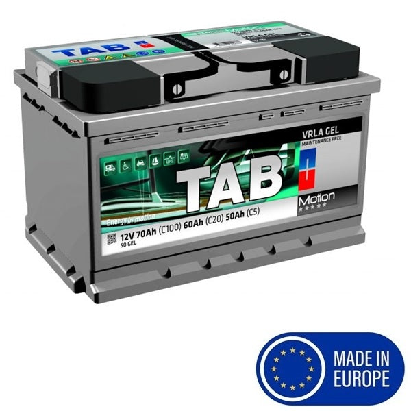 TAB-50GEL_1.jpg