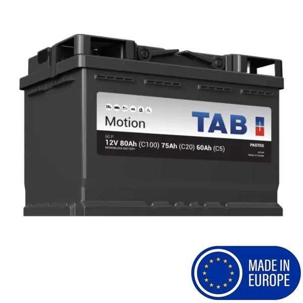 TAB-60P_1.jpg