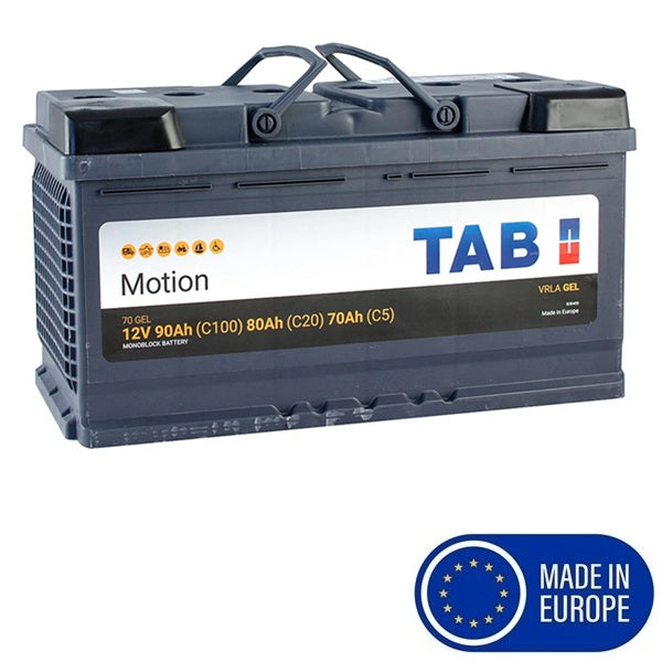 TAB-70GEL_1.jpg