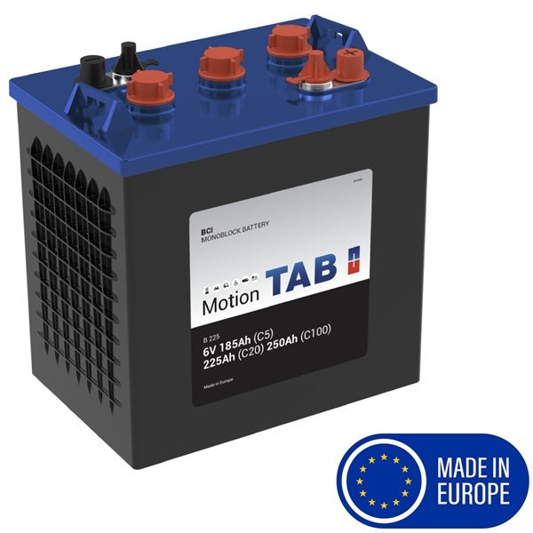 TAB-B225_1.jpg