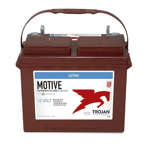 TROJAN-24TMX_1.JPG