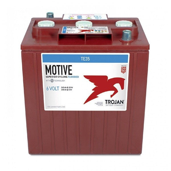 TROJAN-TE35_1.JPG
