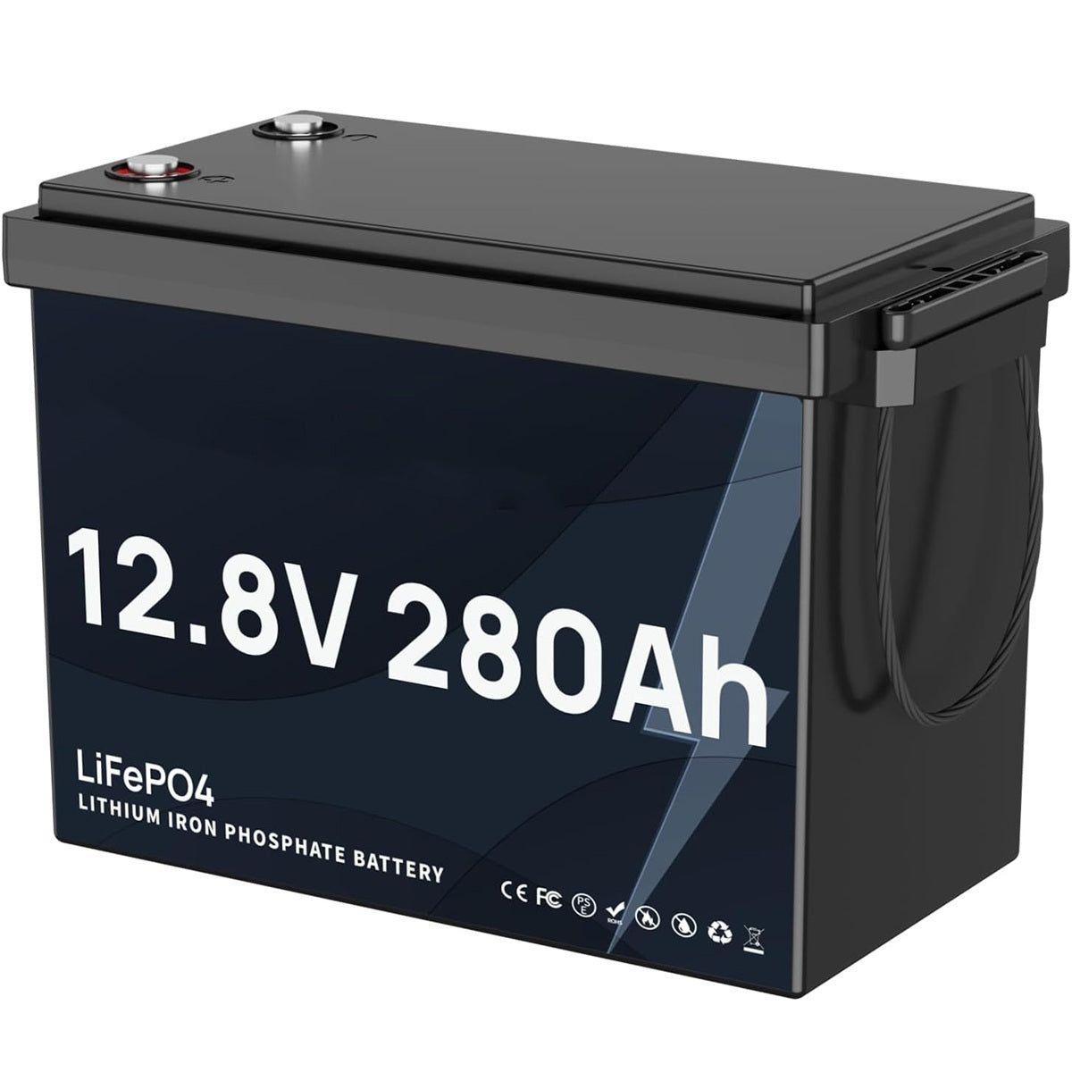 ULTRAPOWER-LFP12-280_1.jpg