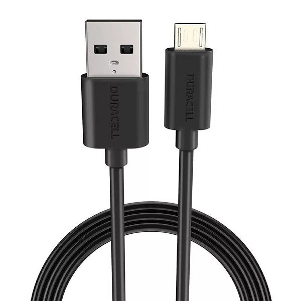 USB5013A_2.JPG