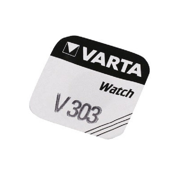 V303_1.JPG