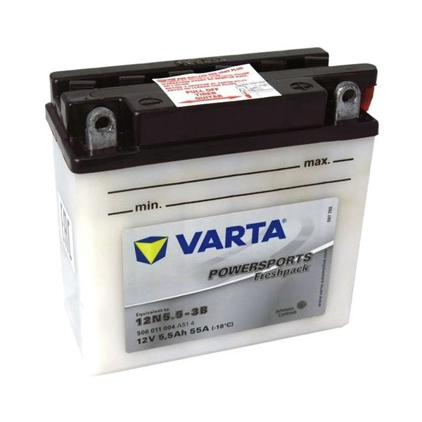 VARTA-12N5.5-3B_1.JPG