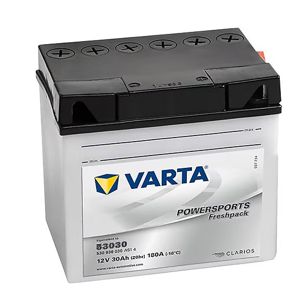 VARTA-53030_2.jpg