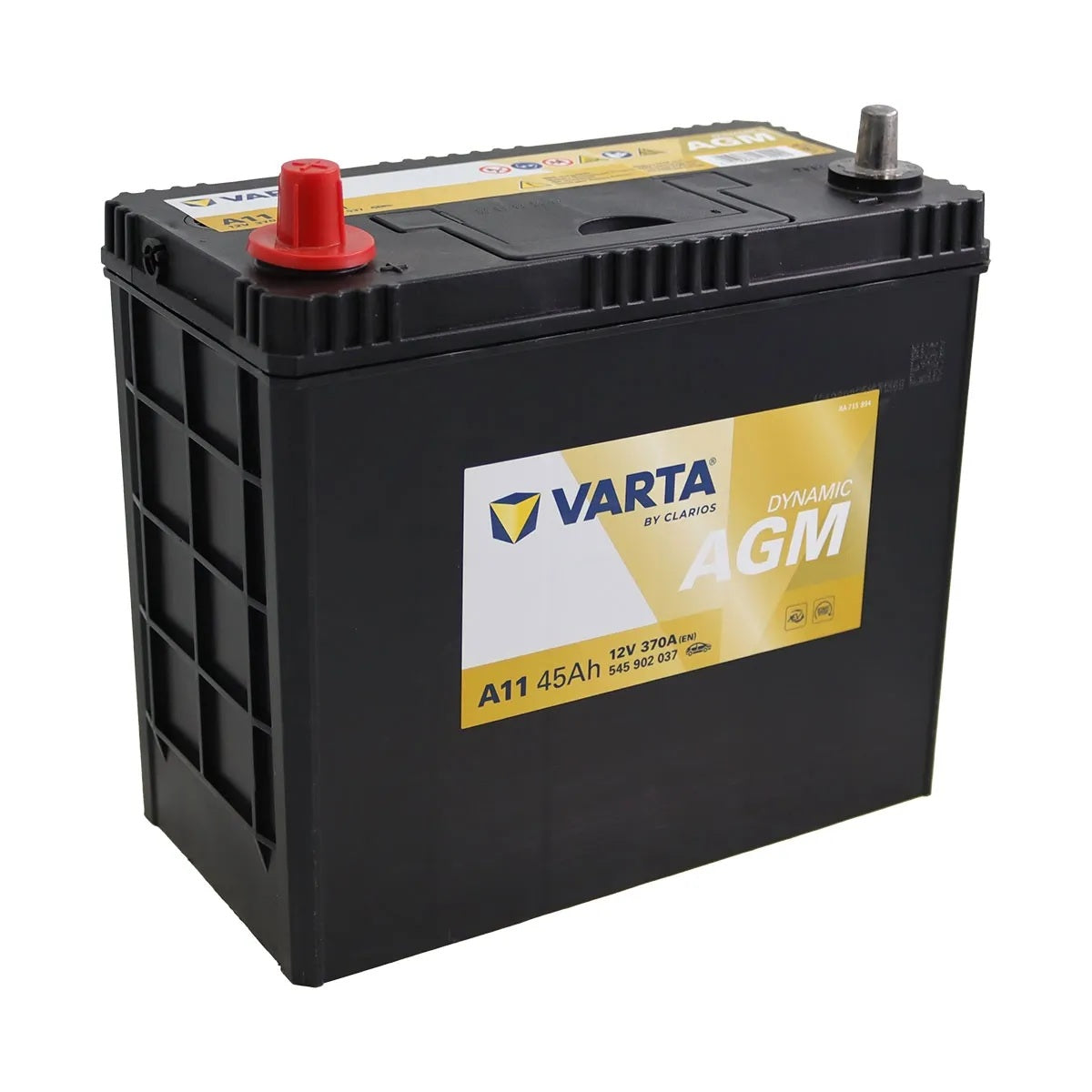 VARTA-A11_1.jpg