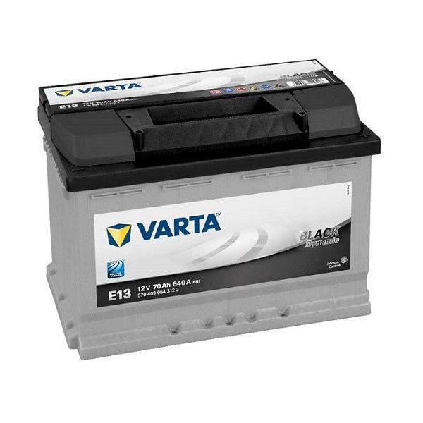 VARTA-E13_1.JPG