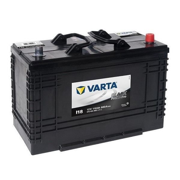 VARTA-I18_1.JPG