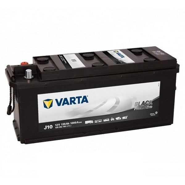 VARTA-J10_1.JPG