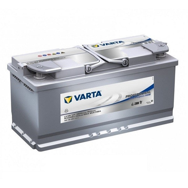 VARTA-LA105_1.JPG