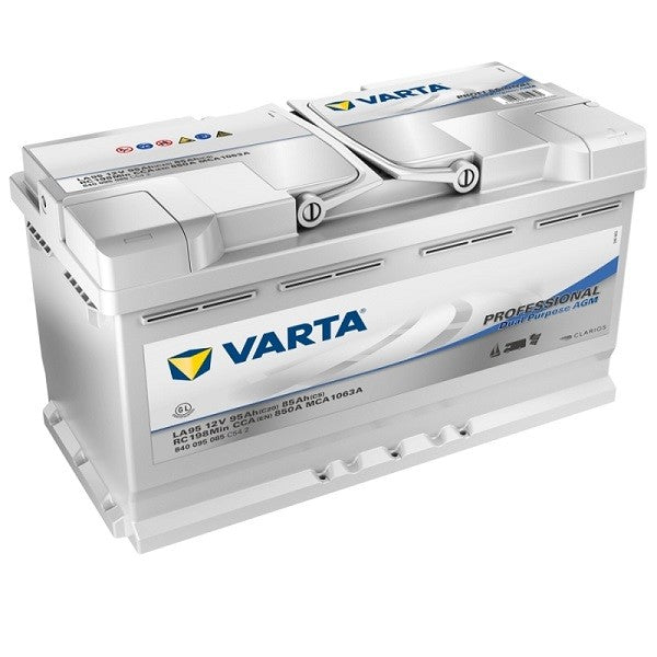 VARTA-LA95_1.JPG