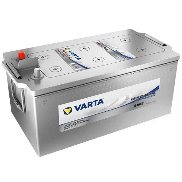 VARTA-LED240_1.JPG