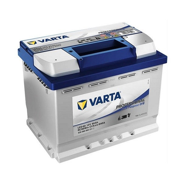 VARTA-LED60_1.JPG
