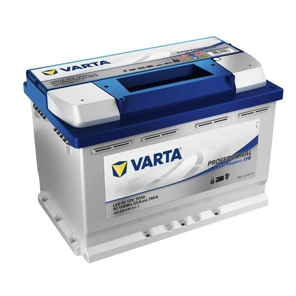 VARTA-LED70_1.JPG