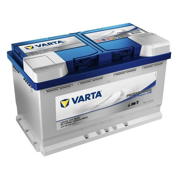 VARTA-LED80_1.JPG