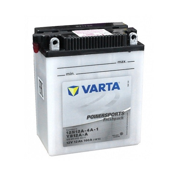 VARTA-YB12A-A_1.JPG