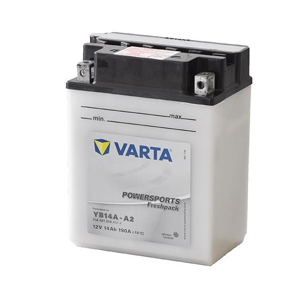VARTA-YB14A-A2_1.JPG