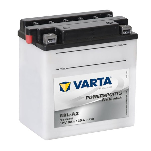 VARTA-YB9L-A2_1.JPG