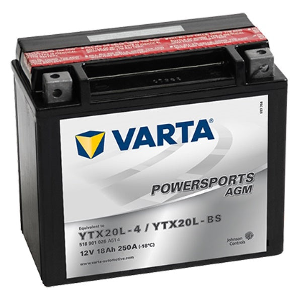VARTA-YTX20L-BS_1.JPG