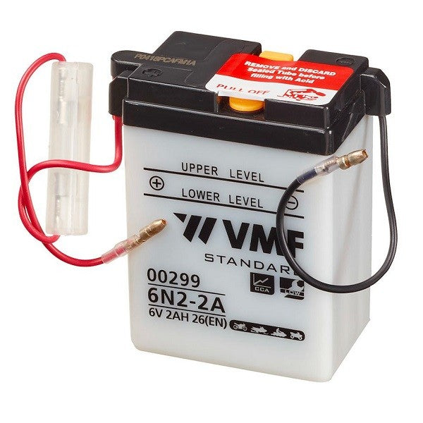 VMF-6N2-2A_1.JPG