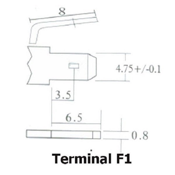 VMF-SLA1.3-6_2.JPG