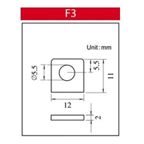 VMF-SLA20-12_2.JPG