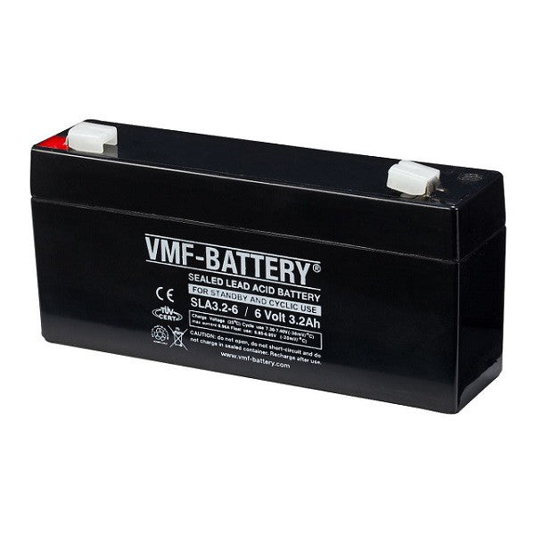 VMF-SLA3.2-6_1.JPG