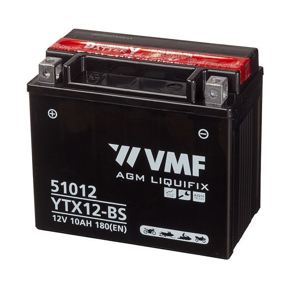VMF-YTX12-BS_1.JPG