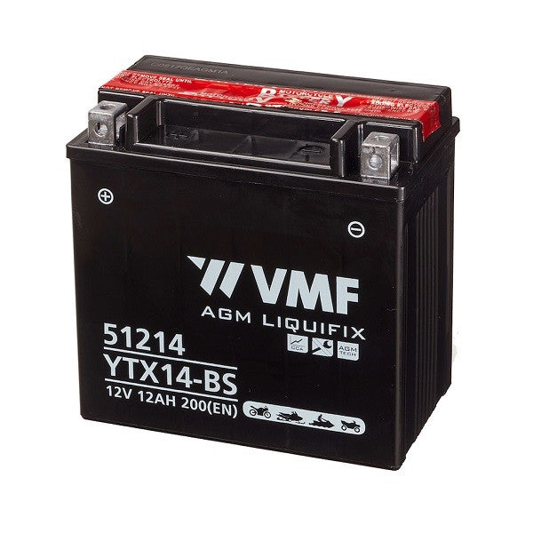 VMF-YTX14-BS_1.JPG