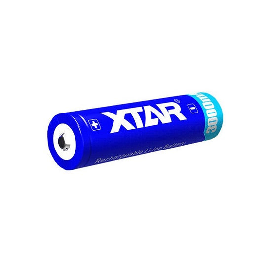 XTAR-18650-3000_1.JPG