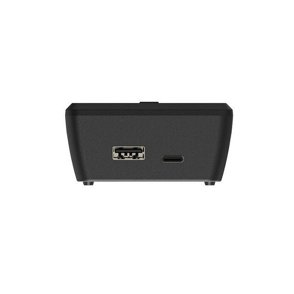 XTAR-VC2SL_3.JPG