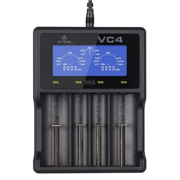 XTAR-VC4_2.JPG