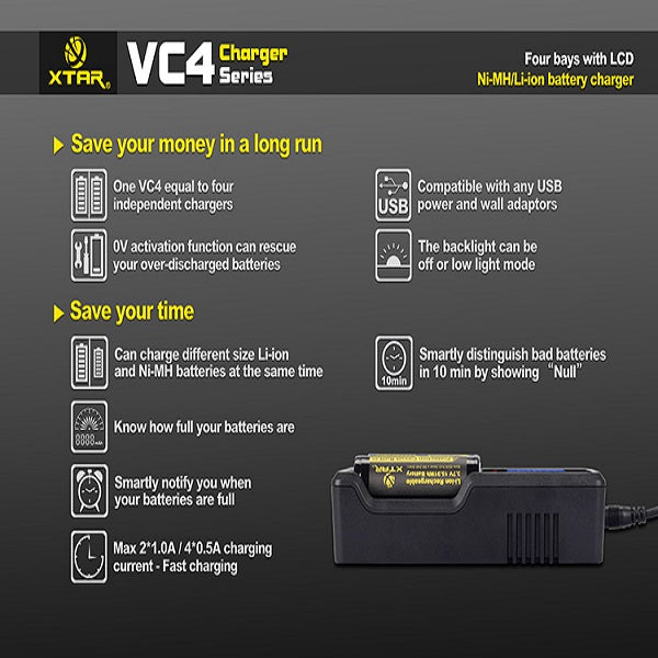 XTAR-VC4_3.JPG