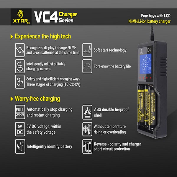 XTAR-VC4_5.JPG