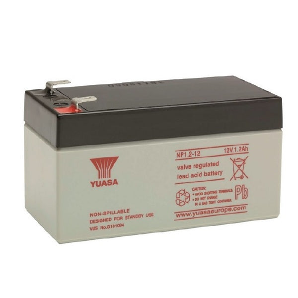 YUASA-NP1.2-12_1.jpg