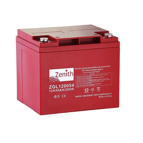 ZGL120054_1.JPG