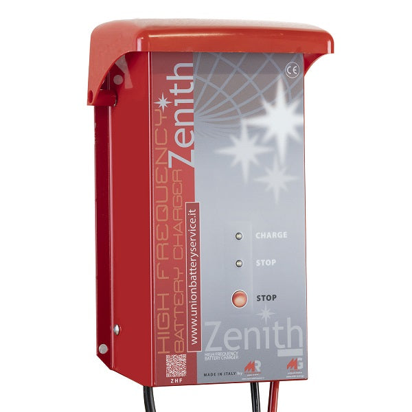 ZHF4830_1.JPG